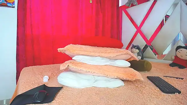 jakson hot online show from 27, 2, 2025