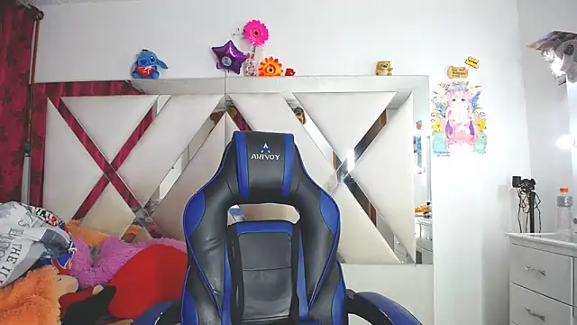 jakson hot online show from 6, 2, 2025