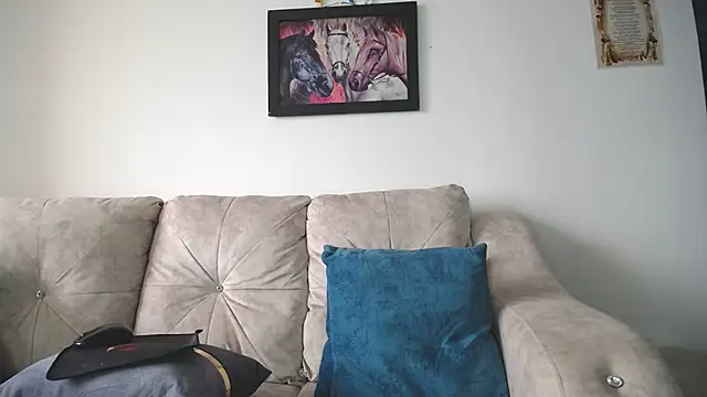 jakson hot online show from 20, 2, 2025