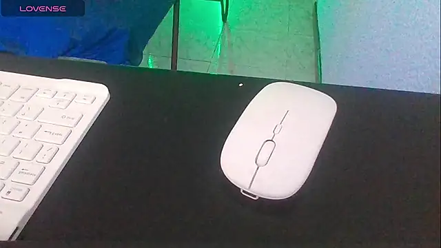 Snapshot of SexDiffrent chatting on 1, 12, 2025 SexDiffrent online show from 1, 12, 2025