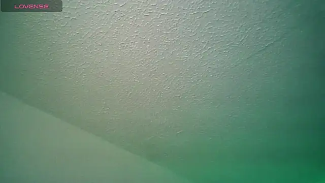 Snapshot of SexDiffrent chatting on 21, 12, 2025 SexDiffrent online show from 21, 12, 2025