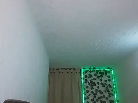 SexDiffrent online show from 6, 5, 2026