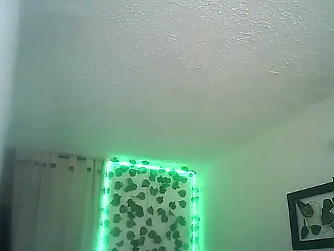 Snapshot of SexDiffrent chatting on 28, 2, 2026 SexDiffrent online show from 28, 2, 2026