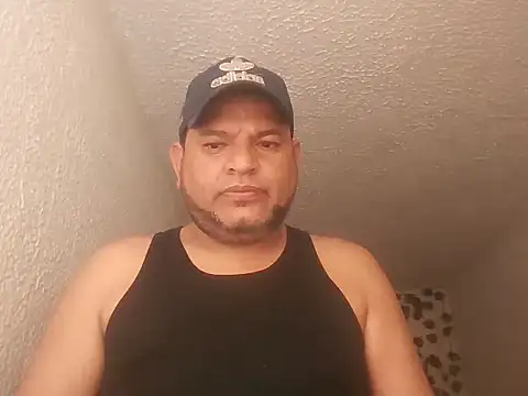 SexDiffrent online show from 4, 3, 2026