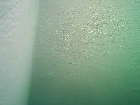 Snapshot of SexDiffrent chatting on 27, 2, 2026 SexDiffrent online show from 27, 2, 2026