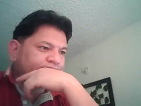 Snapshot of SexDiffrent chatting on 24, 2, 2026 SexDiffrent online show from 24, 2, 2026