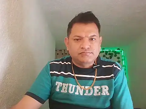 SexDiffrent online show from 13, 5, 2026