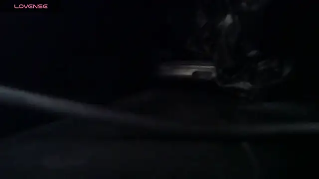 SexDiffrent online show from 23, 10, 2025