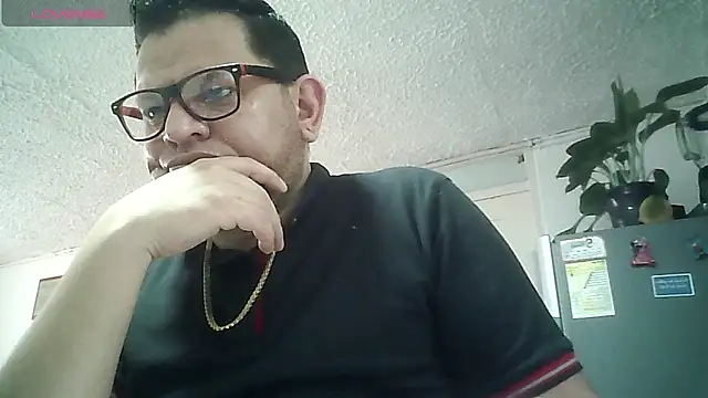 Snapshot of SexDiffrent chatting on 20, 12, 2025 SexDiffrent online show from 20, 12, 2025