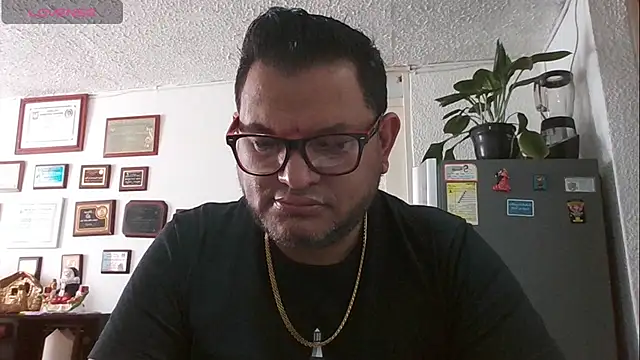 Snapshot of SexDiffrent chatting on 16, 12, 2025 SexDiffrent online show from 16, 12, 2025