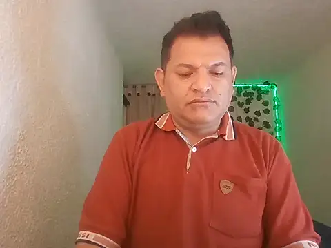 SexDiffrent online show from 22, 5, 2026