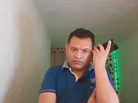 SexDiffrent online show from 14, 5, 2026
