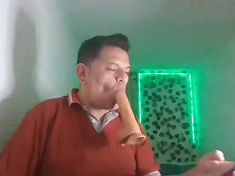 SexDiffrent online show from 15, 5, 2026