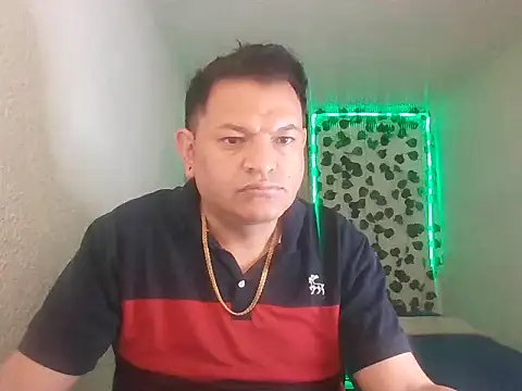 SexDiffrent online show from 26, 5, 2026