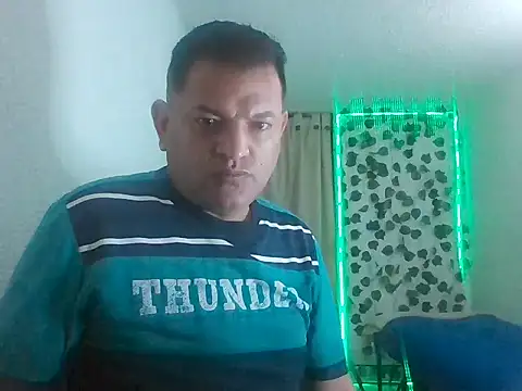 SexDiffrent online show from 8, 6, 2026