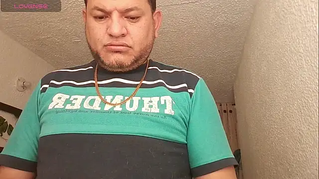 Snapshot of SexDiffrent chatting on 15, 12, 2025 SexDiffrent online show from 15, 12, 2025