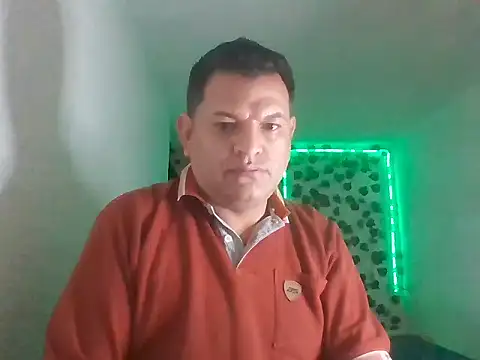 SexDiffrent online show from 15, 5, 2026