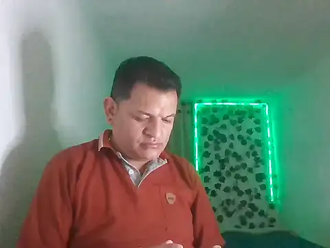 SexDiffrent online show from 16, 5, 2026