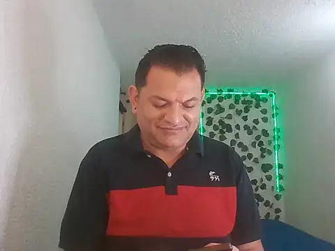 SexDiffrent online show from 20, 5, 2026