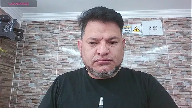 SexDiffrent online show from 29, 10, 2025