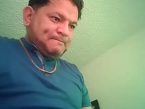 Snapshot of SexDiffrent chatting on 25, 2, 2026 SexDiffrent online show from 25, 2, 2026