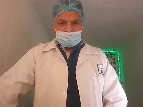 SexDiffrent online show from 12, 6, 2026