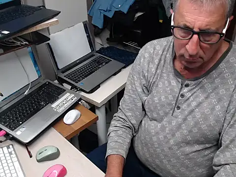 firenze77 online show from 22, 5, 2026