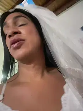 Snapshot of Ashly_Miller chatting on 27, 6, 2026 Ashly Miller online show from 27, 6, 2026