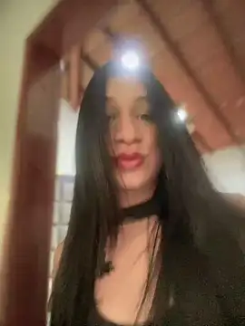 Ashly Miller online show from 20, 11, 2025