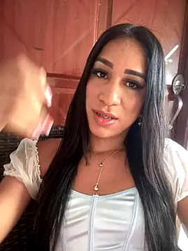 Ashly Miller online show from 22, 9, 2025