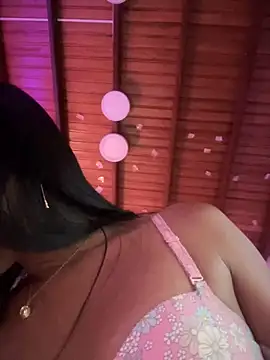 Ashly Miller online show from 6, 10, 2025