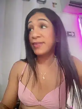 Ashly Miller online show from 18, 2, 2026