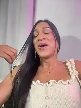 Ashly Miller online show from 23, 2, 2026