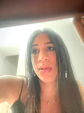 Ashly Miller online show from 11, 11, 2025