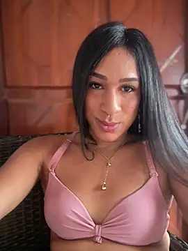 Ashly Miller online show from 11, 3, 2026