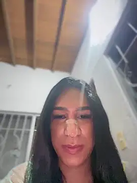 Ashly Miller online show from 16, 3, 2025