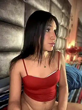 Ashly Miller online show from 12, 11, 2025