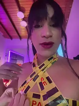 Snapshot of Ashly_Miller chatting on 11, 7, 2026 Ashly Miller online show from 11, 7, 2026