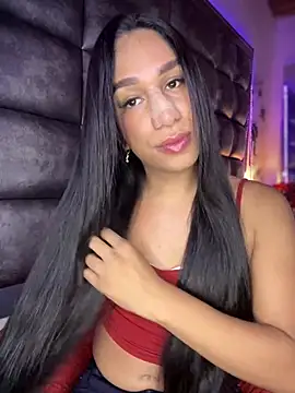 Ashly Miller online show from 13, 3, 2025