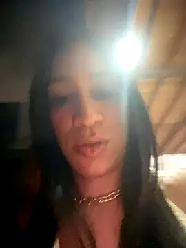 Ashly Miller online show from 11, 10, 2025