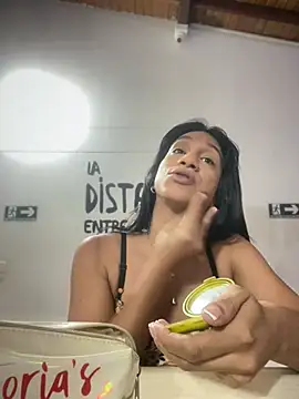 Snapshot of Ashly_Miller chatting on 14, 7, 2026 Ashly Miller online show from 14, 7, 2026
