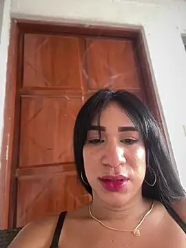 Snapshot of Ashly_Miller chatting on 18, 7, 2026 Ashly Miller online show from 18, 7, 2026