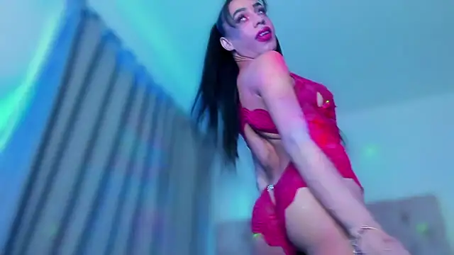 KatalinaMillan online show from 3, 3, 2026