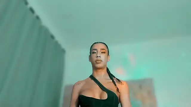 KatalinaMillan online show from 20, 2, 2026