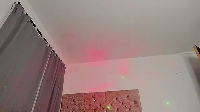 KatalinaMillan online show from 13, 11, 2025