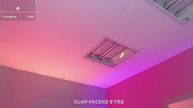 kim blake online show from 5, 3, 2025