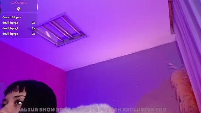 kim blake online show from 3, 3, 2025