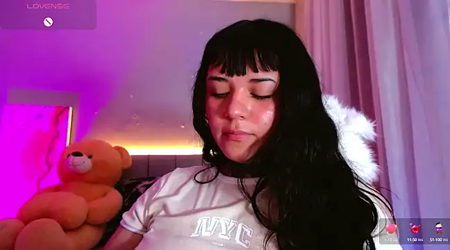 kim blake online show from 21, 3, 2025