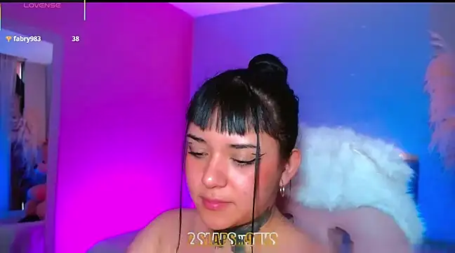 kim blake online show from 10, 3, 2025