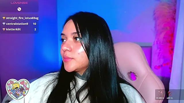 kim blake online show from 14, 2, 2025